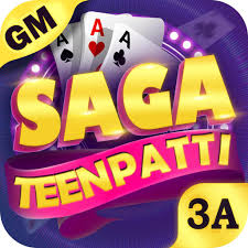 yono teen patti 1 download